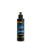 Polarshine 35 - pâte de lustrage - 250ml Mirka Polarshine 35 - pâte de lustrage - 250ml Mirka
