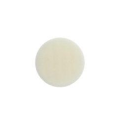 Mousse 77x20mm blanche réticulée, 20/unité Mirka