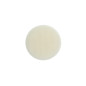 Mousse 77x20mm blanche réticulée, 20/unité Mirka Mousse 77x20mm blanche réticulée, 20/unité Mirka