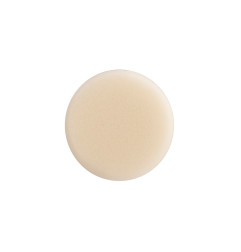 Mousse 85x20mm blanche réticulée, 20/unité Mirka