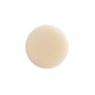 Mousse 85x20mm blanche réticulée, 20/unité Mirka Mousse 85x20mm blanche réticulée, 20/unité Mirka