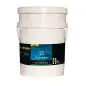 Polarshine 35 - pâte de lustrage -17L Mirka Polarshine 35 - pâte de lustrage -17L Mirka