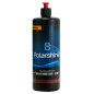 Polarshine 8 - pâte de lustrage - 1L Mirka Polarshine 8 - pâte de lustrage - 1L Mirka