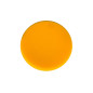 Mousse 150x25mm jaune lisse, 2/unité Mirka Mousse 150x25mm jaune lisse, 2/unité Mirka