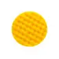 Golden Finish 1 155x25mm jaune alvéolé, 2/unité Mirka