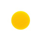 Mousse 85x20mm jaune, 20/unité Mirka Mousse 85x20mm jaune, 20/unité Mirka