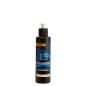 Polarshine 15 - pâte de lustrage - 250ml Mirka Polarshine 15 - pâte de lustrage - 250ml Mirka