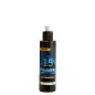 Polarshine 15 - pâte de lustrage - 250ml Mirka Polarshine 15 - pâte de lustrage - 250ml Mirka
