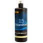 Polarshine 15 - pâte de lustrage - 1L Mirka Polarshine 15 - pâte de lustrage - 1L Mirka