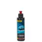 Polarshine 45 - pâte de lustrage - 250ml Mirka Polarshine 45 - pâte de lustrage - 250ml Mirka