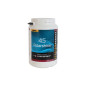 Polarshine 45 - pâte de lustrage - 2,8L Mirka Polarshine 45 - pâte de lustrage - 2,8L Mirka