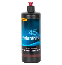 Polarshine 45 - pâte de lustrage - 1L Mirka