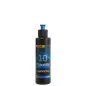 Polarshine 10 - pâte de lustrage - 250ml Mirka Polarshine 10 - pâte de lustrage - 250ml Mirka