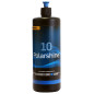 Polarshine 10 - pâte de lustrage - 1L Mirka Polarshine 10 - pâte de lustrage - 1L Mirka