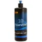 Polarshine 10 - pâte de lustrage - 1L Mirka