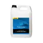 Polarshine 10 - pâte de lustrage - 5L Mirka Polarshine 10 - pâte de lustrage - 5L Mirka