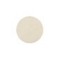 Tampon feutre de polissage 77x6mm blanc, 2/unité Mirka Tampon feutre de polissage 77x6mm blanc, 2/unité Mirka