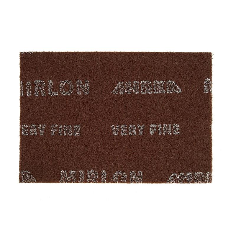 MIRLON 152x229mm TF Très Fin 360, 20/unité Mirka MIRLON 152x229mm TF Très Fin 360, 20/unité Mirka