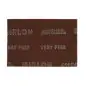 MIRLON 152x229mm TF Très Fin 360, 20/unité Mirka MIRLON 152x229mm TF Très Fin 360, 20/unité Mirka