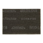 MIRLON 152x229mm UF Ultra Fin 1500, 20/unité Mirka MIRLON 152x229mm UF Ultra Fin 1500, 20/unité Mirka