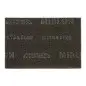 MIRLON 152x229mm UF Ultra Fin 1500, 20/unité Mirka MIRLON 152x229mm UF Ultra Fin 1500, 20/unité Mirka