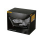 MIRLON 152x229mm UF Ultra Fin 1500, 20/unité Mirka MIRLON 152x229mm UF Ultra Fin 1500, 20/unité Mirka