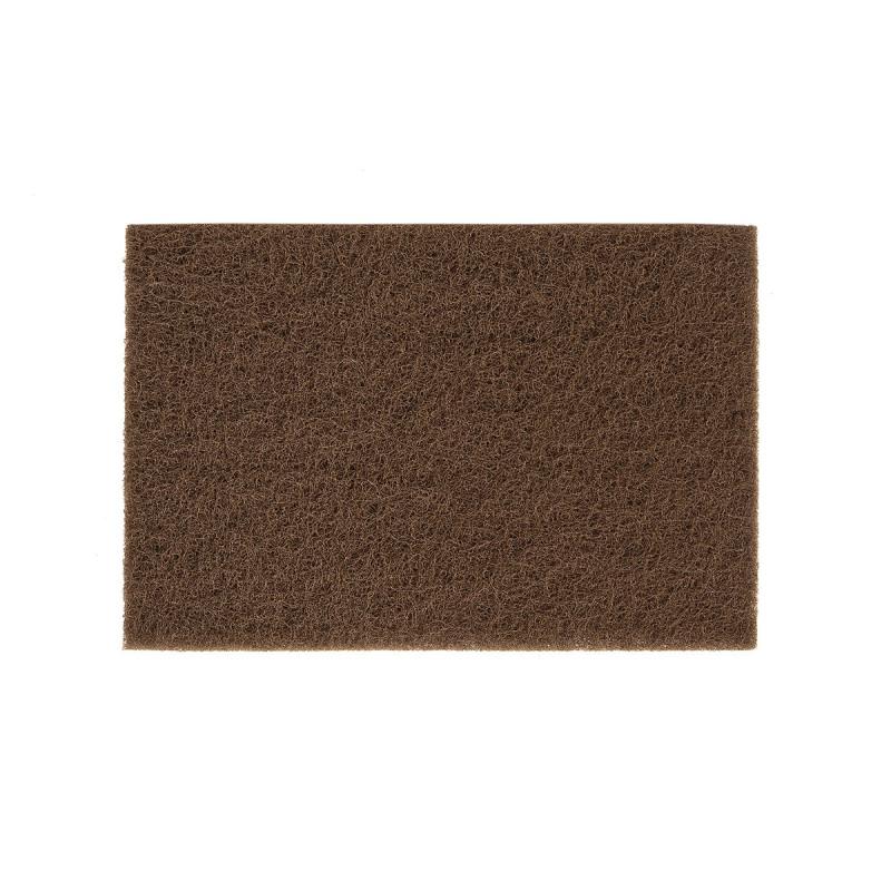 MIRLON 152x229mm MF Micro Fin 2000, 20/unité Mirka MIRLON 152x229mm MF Micro Fin 2000, 20/unité Mirka