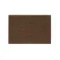 MIRLON 152x229mm MF Micro Fin 2000, 20/unité Mirka MIRLON 152x229mm MF Micro Fin 2000, 20/unité Mirka