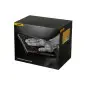 MIRLON 152x229mm MF Micro Fin 2000, 20/unité Mirka MIRLON 152x229mm MF Micro Fin 2000, 20/unité Mirka