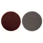MIRLON 150mm TF Très Fin 360, 10/unité Mirka MIRLON 150mm TF Très Fin 360, 10/unité Mirka