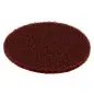 MIRLON 150mm TF Très Fin 360, 10/unité Mirka MIRLON 150mm TF Très Fin 360, 10/unité Mirka