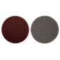MIRLON 150mm UF Ultra Fin 1500, 10/unité Mirka MIRLON 150mm UF Ultra Fin 1500, 10/unité Mirka