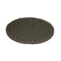 MIRLON 150mm UF Ultra Fin 1500, 10/unité Mirka MIRLON 150mm UF Ultra Fin 1500, 10/unité Mirka