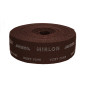 MIRLON 100mm x 10m RL TF Très Fin 360 Mirka MIRLON 100mm x 10m RL TF Très Fin 360 Mirka