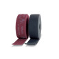 MIRLON 100mm x 10m RL UF Ultra Fin 1500 Mirka MIRLON 100mm x 10m RL UF Ultra Fin 1500 Mirka