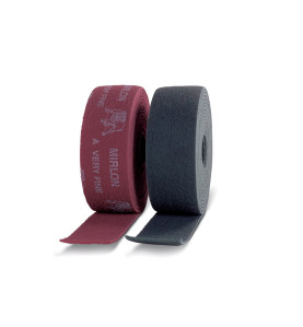 MIRLON 100mm x 10m RL UF Ultra Fin 1500 Mirka