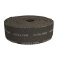 MIRLON 100mm x 10m RL UF Ultra Fin 1500 Mirka MIRLON 100mm x 10m RL UF Ultra Fin 1500 Mirka