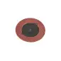 Disque fixation rapide 50mm Oxy.Alu 36 Mirka Disque fixation rapide 50mm Oxy.Alu 36 Mirka