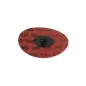 Disque fixation rapide 75mm Oxy.Alu 36 Mirka Disque fixation rapide 75mm Oxy.Alu 36 Mirka