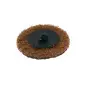 Disque fixation rapide 50mm Gros grain Mirka Disque fixation rapide 50mm Gros grain Mirka