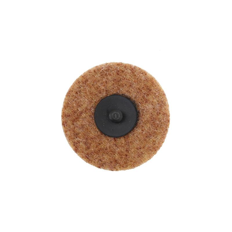 Disque fixation rapide 75mm Gros grain Mirka Disque fixation rapide 75mm Gros grain Mirka
