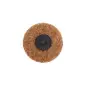 Disque fixation rapide 75mm Gros grain Mirka Disque fixation rapide 75mm Gros grain Mirka