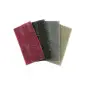MIRLON TOTAL 115x230mm TF Très Fin 360, 25/unité Mirka MIRLON TOTAL 115x230mm TF Très Fin 360, 25/unité Mirka