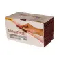 MIRLON TOTAL 115x230mm TF Très Fin 360, 25/unité Mirka MIRLON TOTAL 115x230mm TF Très Fin 360, 25/unité Mirka