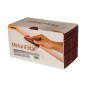 MIRLON TOTAL 115x230mm UF Ultra Fin 1500, 25/unité Mirka MIRLON TOTAL 115x230mm UF Ultra Fin 1500, 25/unité Mirka