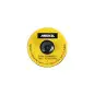 Plateau Quick Lock 32mm PSA souple, 10/unité Mirka