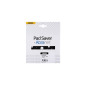 Protecteur de plateau 125mm 44 trous, 1/unité Mirka
