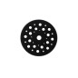 Interface 125mm 33 trous 10mm, 5/unité Mirka Interface 125mm 33 trous 10mm, 5/unité Mirka