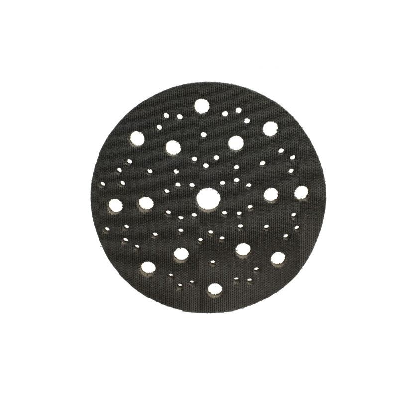 Interface 150mm 67 trous 10mm, 5/unité Mirka Interface 150mm 67 trous 10mm, 5/unité Mirka