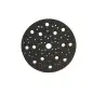 Interface 150mm 67 trous 10mm, 5/unité Mirka Interface 150mm 67 trous 10mm, 5/unité Mirka